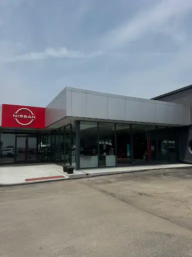 Wright Way Hyundai, Facebook Sales Event dealer partner
