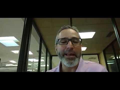 Gerard Zambrano | Service Director, North Park Lexus at Dominion