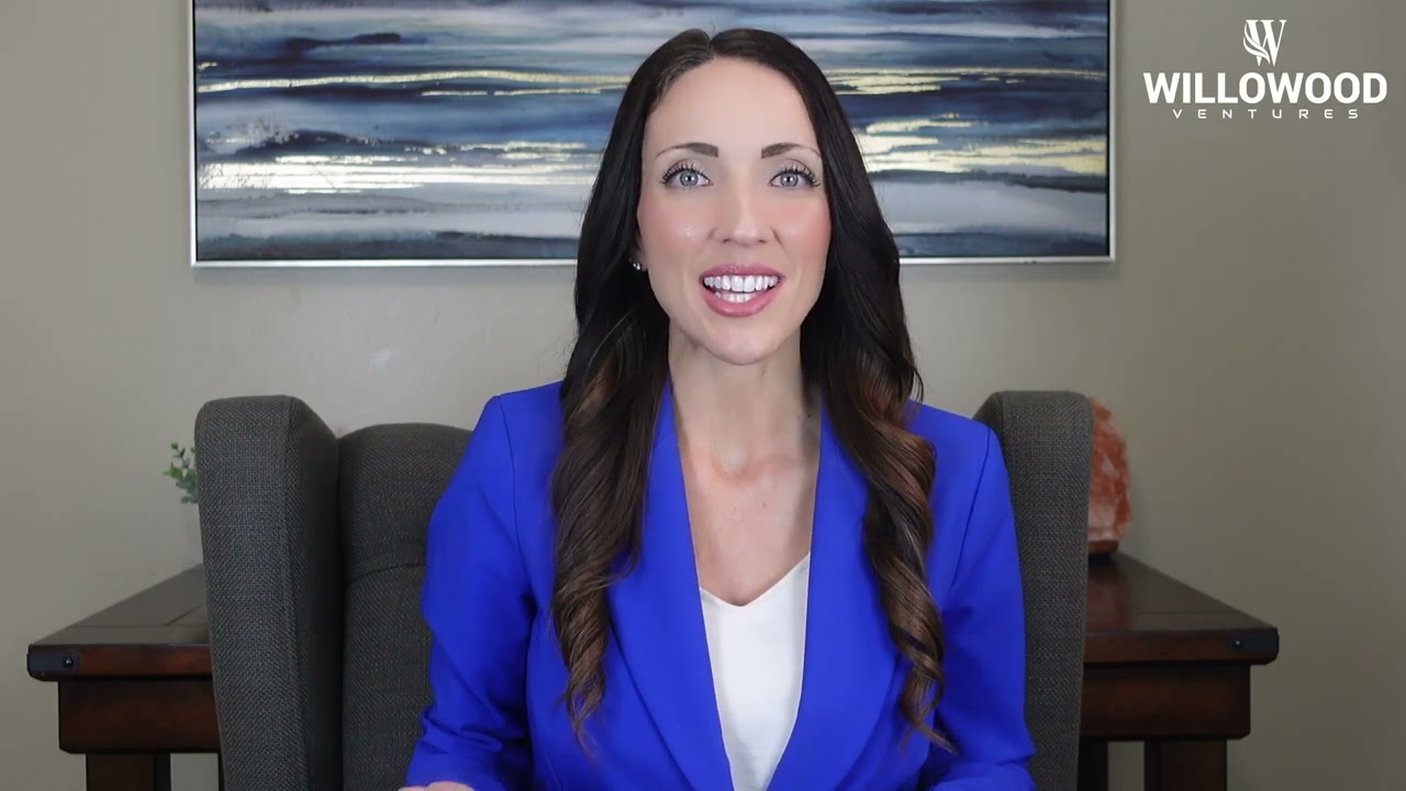 🔥 How Buyback Sales Events Generate 300+ Leads & 175+ Appointments for Your Dealership 🔥