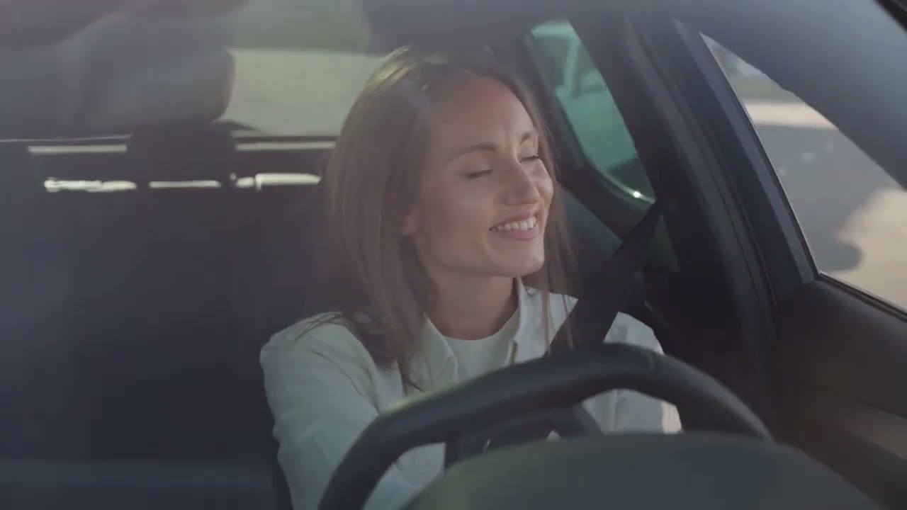 Omnipresence Marketing Strategies for Car Dealerships in 2025 | Reach More Customers