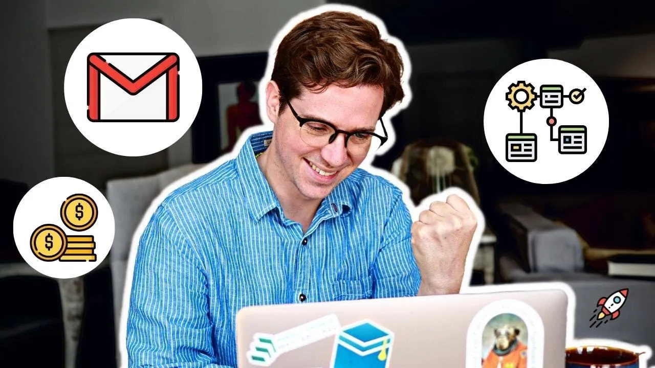 YouTube thumbnail