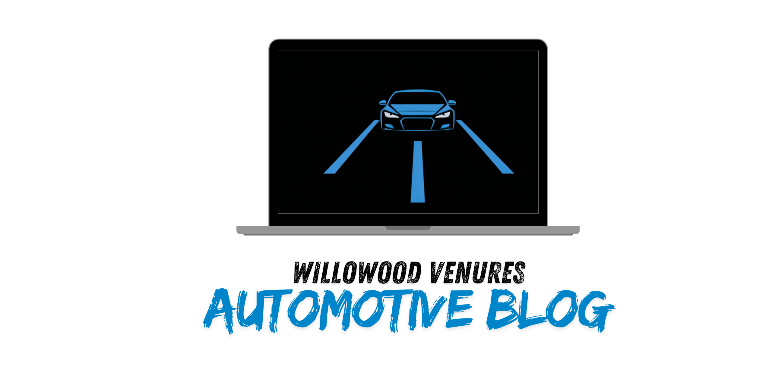 Willowood Ventures Automotive Blog Innovative Automotive News you can use! Automotive blog topics by Willowood Ventures