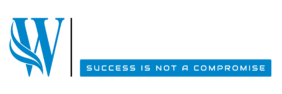 Willowood Ventures Expert Consulting