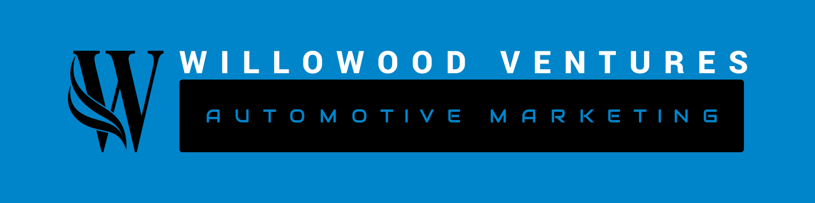 Willowood Ventures Automotive Marketing