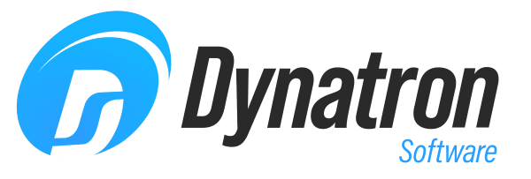 Increase Your Cp Elr With Fixed Ops Price Optimization With Dynatron Software