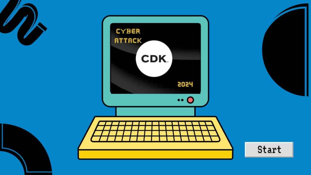 Willowood Ventures Offers Relief For Dealers Affected By Cdk Cyber Attack