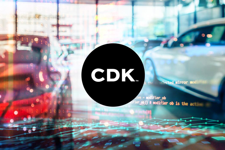 Willowood Ventures Offers Support to Dealerships Affected by CDK Cyber Attack