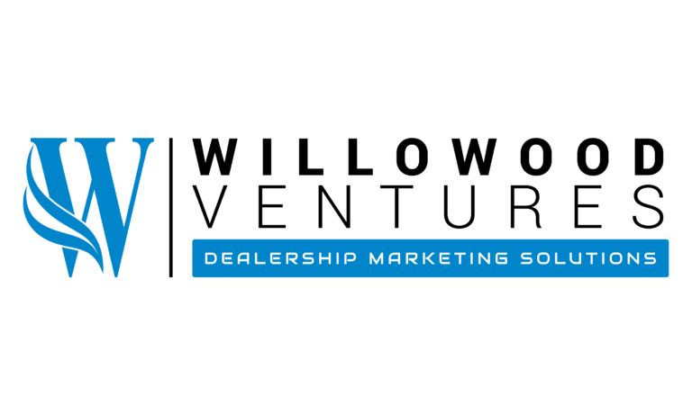 Willowood Ventures Privacy Policy