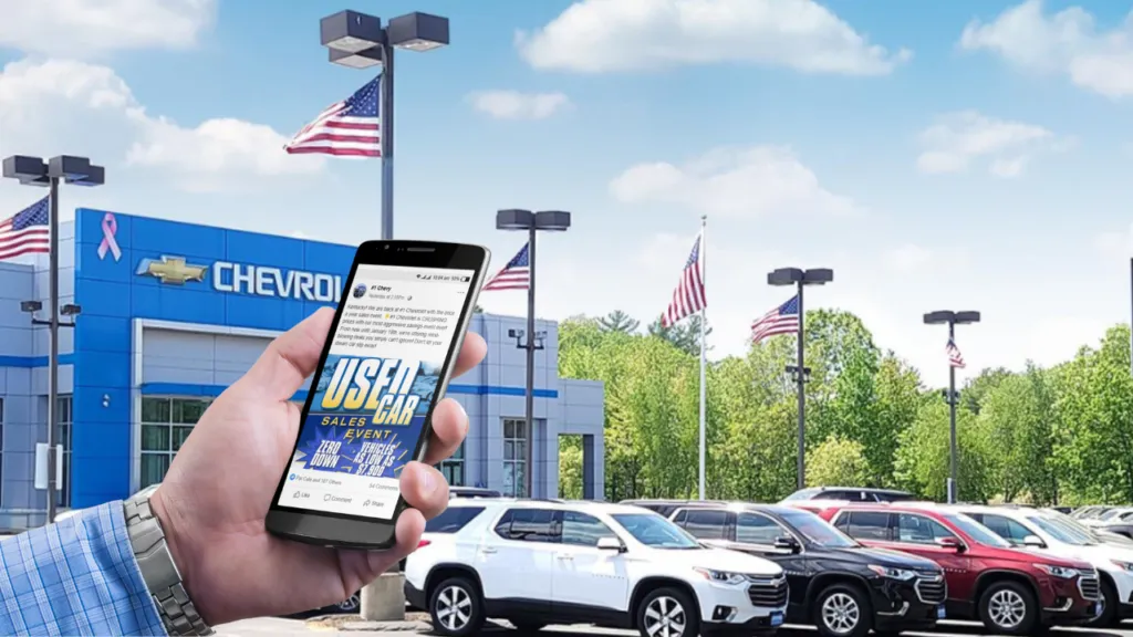 Car Dealership Facebook Ads: How To Get The Best Leads For Less 4 Car Dealership Facebook Ads Auto Buyer On Facebook Before Making A Purchase