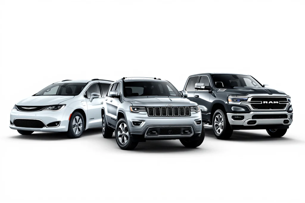 4F053B2F 778C 4778 8702 Dc70B096Acfe Home Of Elite Car Dealership Marketing Car Dealership Marketing