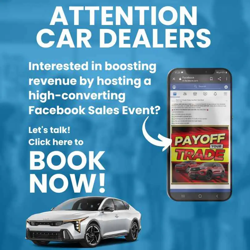 Copy Of Social Media Content 4 1 Home Of Elite Car Dealership Marketing Car Dealership Marketing
