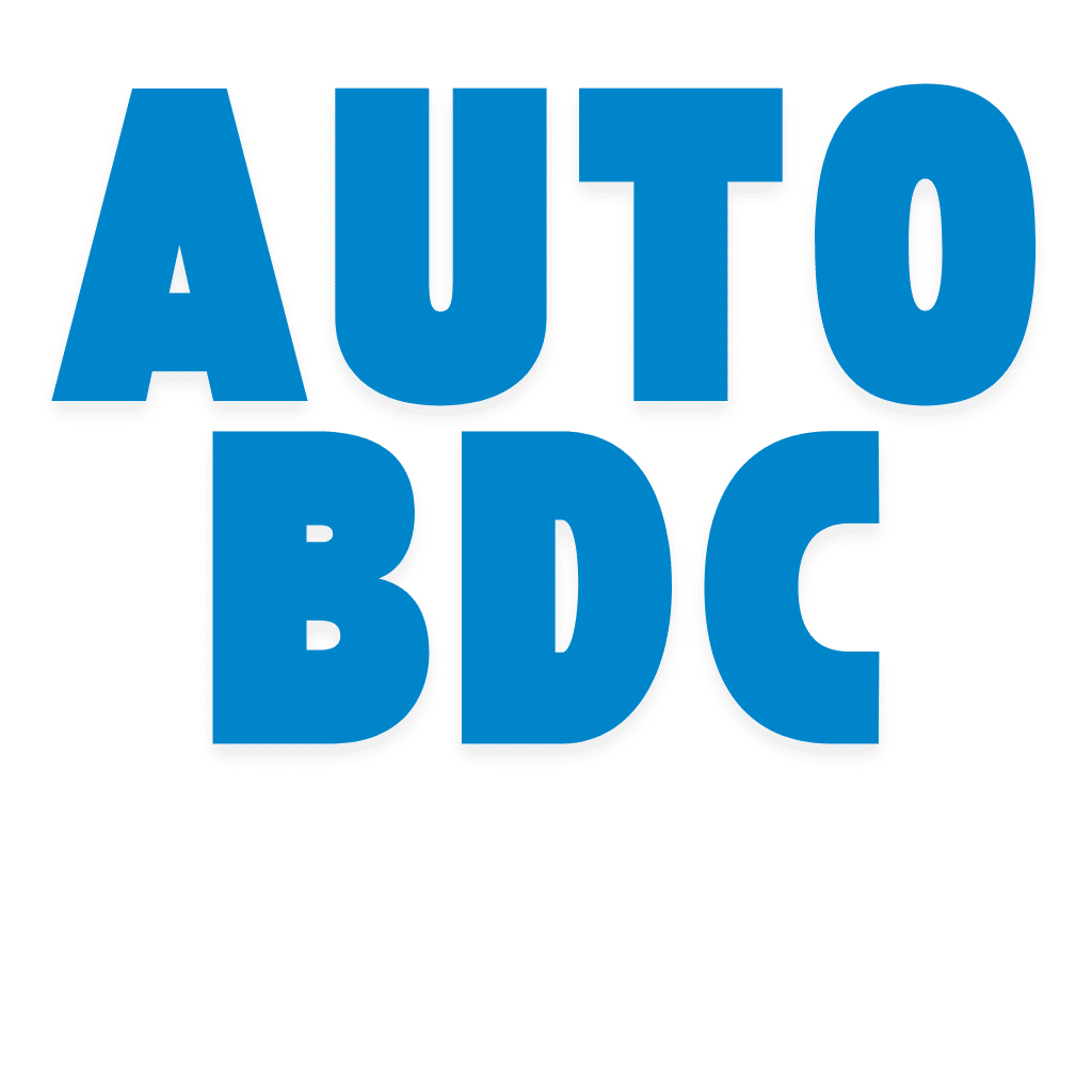 Willowood Ventures Automotive Bdc Produces Dynamic Results For Your Dealership