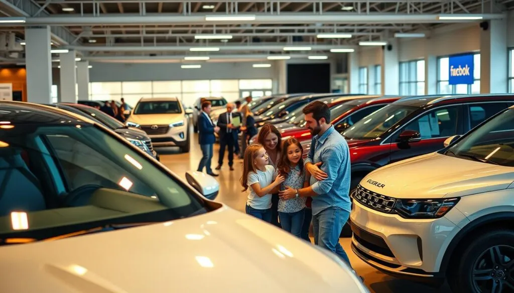 What Is A Facebook Sales Event And How Does Willowood Ventures Help Dealers In 2025? 6 What Is A Facebook Sales Event Real Results That Drove Dealer Success