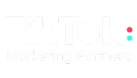 tiktok marketing partners