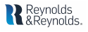 Reynolds And Reynolds Is A Crm And Dms Platform Willowood Ventures Auto Bdc Knows Well.