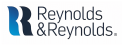 Reynolds And Reynolds Login