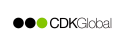 Cdk Global Is A Crm &Amp; Dms Platform Willowood Ventures Auto Bdc Knows Well.