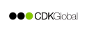 Cdk Eleads Login