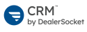 Dealer Socket Is A Crm Platform Willowood Ventures Auto Bdc Knows Well.