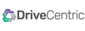 Drive Centric Is A Platform Willowood Ventures Auto Bdc Knows Well.