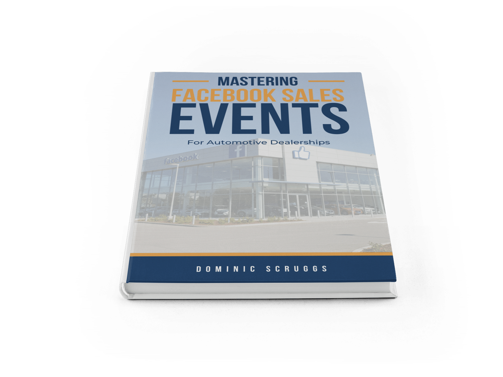 Mastering Facebook Sales Events