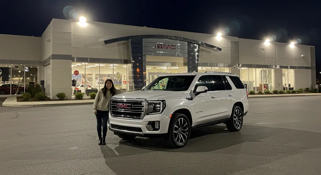 What Is A Facebook Sales Event And How Does Willowood Ventures Help Dealers In 2025? 5 What Is A Facebook Sales Event Creative Ad Tactics Continue To Drive Customer To Satisfied Dealer Clients For Willowood Ventures